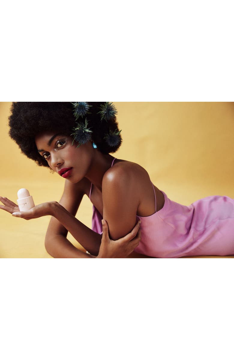 Brown Girl Jane Bahia Eau de Parfum, Alternate, color,