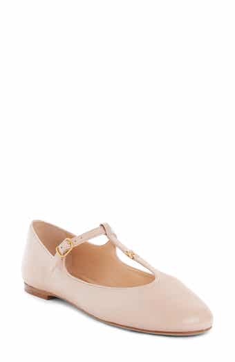 Chloé Marcie Mary Jane Flat
