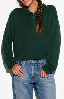 Spiritual Gangster Nichols French Terry Henley