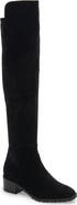 Blondo Sierra Waterproof Over the Knee Boot