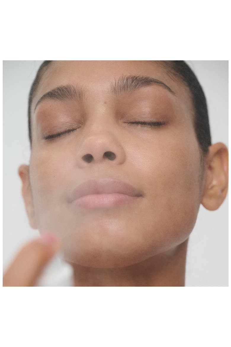 SuperSerum Hydrating Mist, Alternate, color, NO COLOR