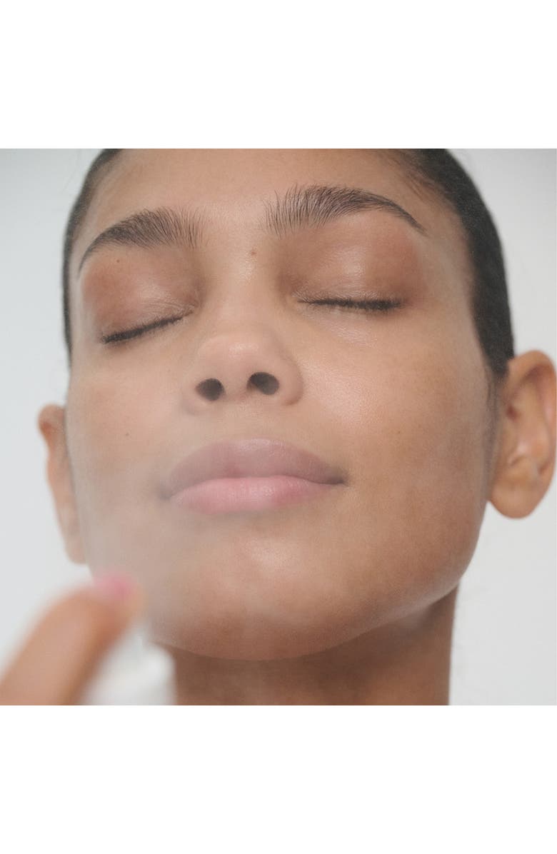 RMS Beauty SuperSerum Hydrating Mist, Alternate, color, 