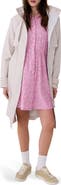 Lole Alizé Rain Trench Coat