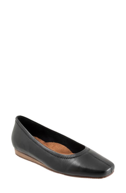 Vera Cruz Flat (Women)