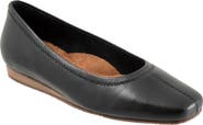 SoftWalk® Vera Cruz Flat