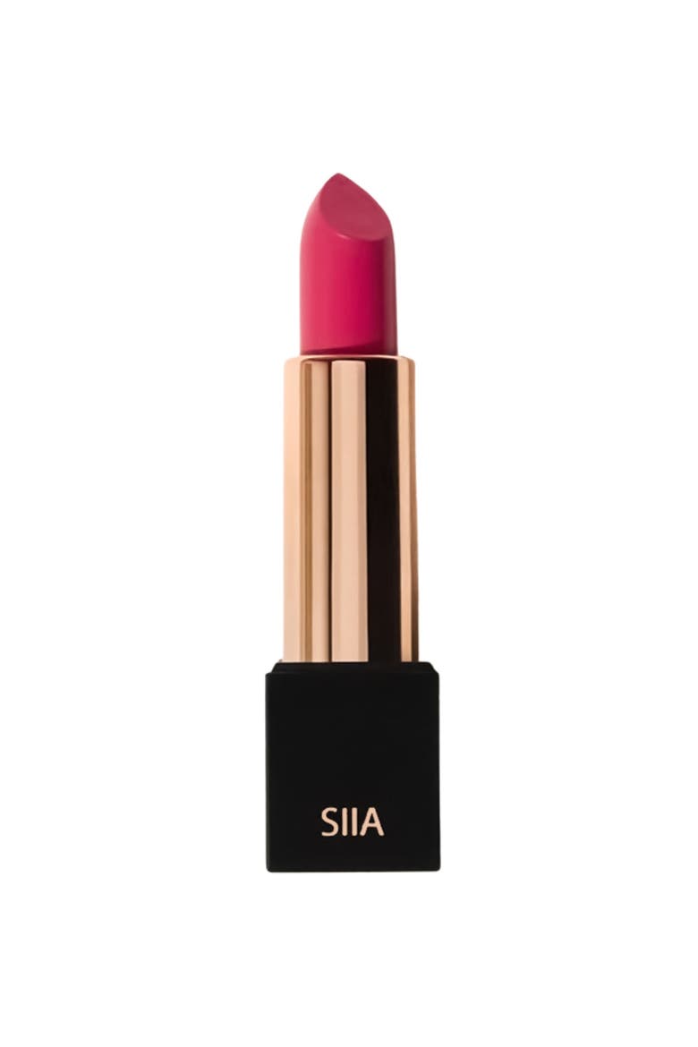 Change Agent Original Lipstick, Main, color, EVERLASTING ROSE