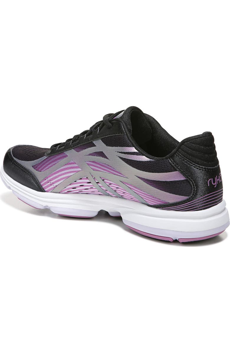 Rykä Devotion Plus 3 Sneaker, Alternate, color,