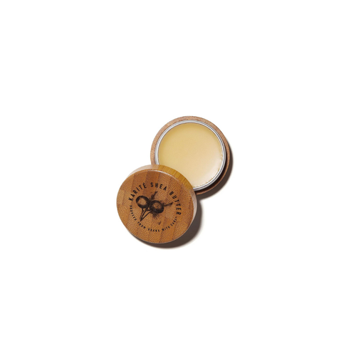 Karite Karité Baume À Lèvres Nourishing Lip Balm