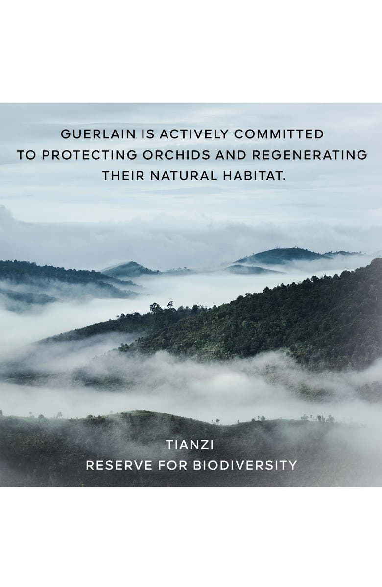 Guerlain Orchidée Impériale The Essence-in-Lotion, Alternate, color, 