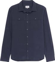DL1961 Dominick Button-Up Shirt