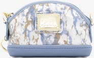 Cavalinho Acqua Bella Coin Purse 251