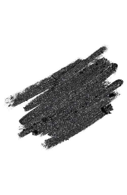 Victoria Beckham Satin Kajal Jewel Liner In Night Flash