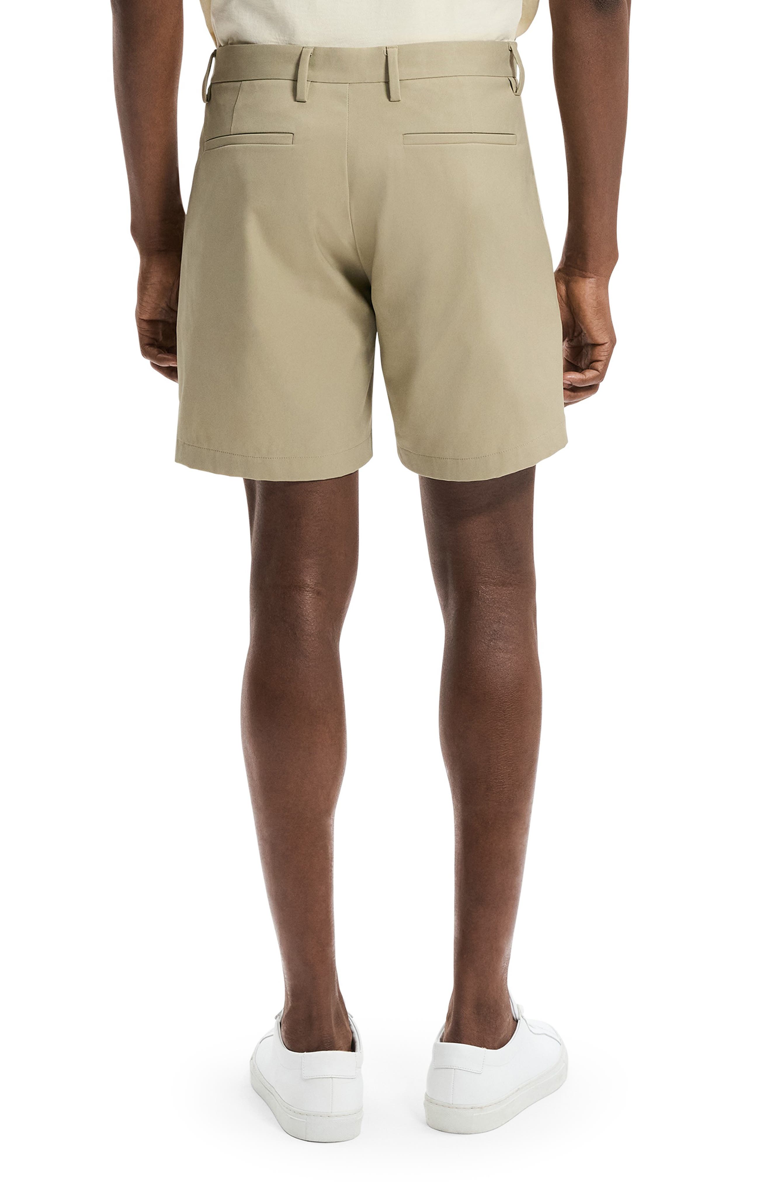 Zaine Shorts - image 4