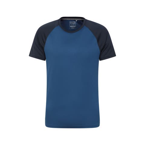 Endurance IsoCool T-Shirt