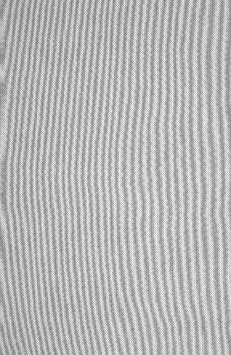 Stokke <sup>®</sup> Seat Junior Cushion for Tripp Trapp<sup>®</sup> Chair, Alternate, color, 