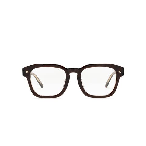 Aster Blue Light Blocking Glasses