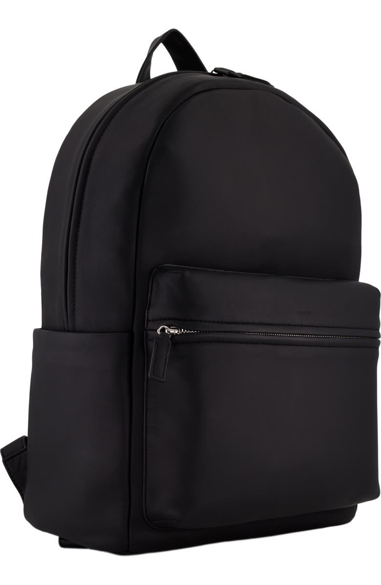 Vince Cavalor Backpack, Alternate, color, Black