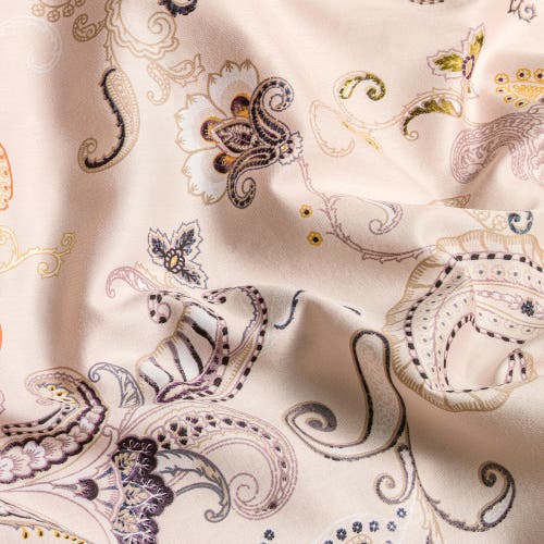 Togas Lathika Duvet Cover In Multi