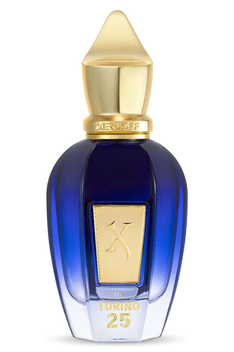 ATP Finals TORINO25 Eau de Parfum, Main, color, NO COLOR