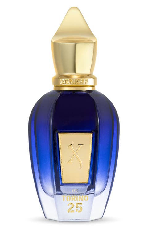 ATP Finals TORINO25 Eau de Parfum