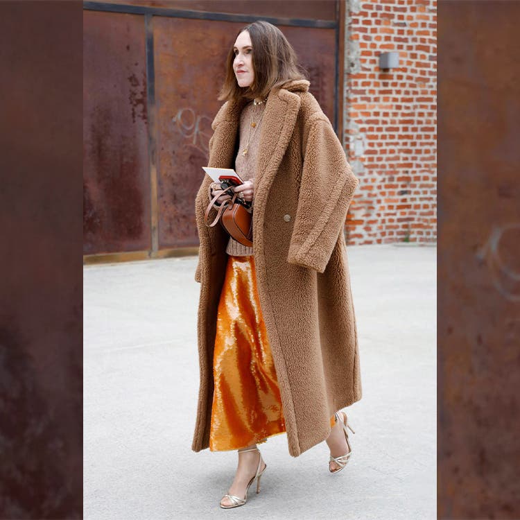 The Best of Fall Fashion Based on Your Zodiac Sign