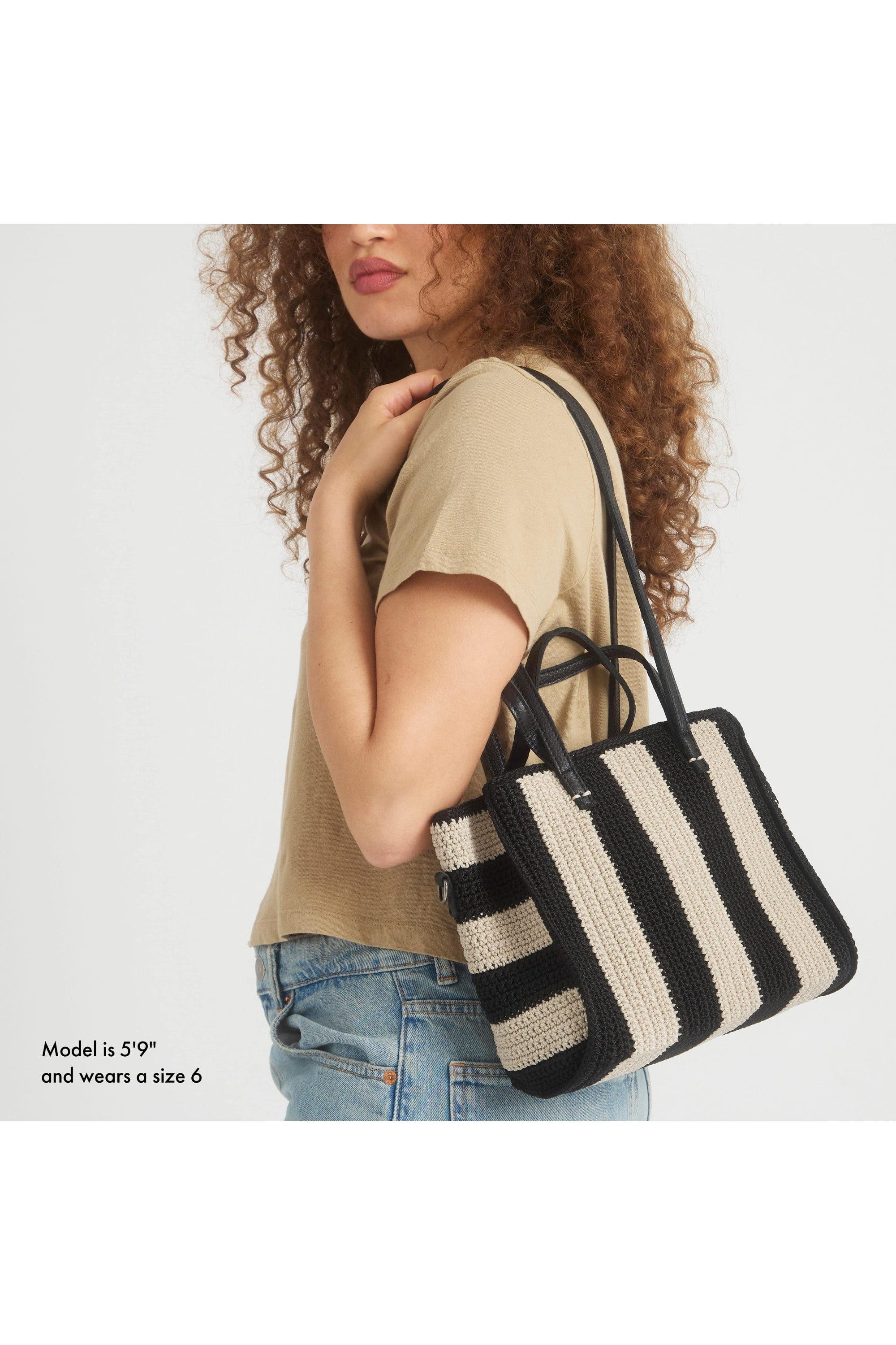 The Sak Sable Boxy Tote Bag, Alternate, color, 