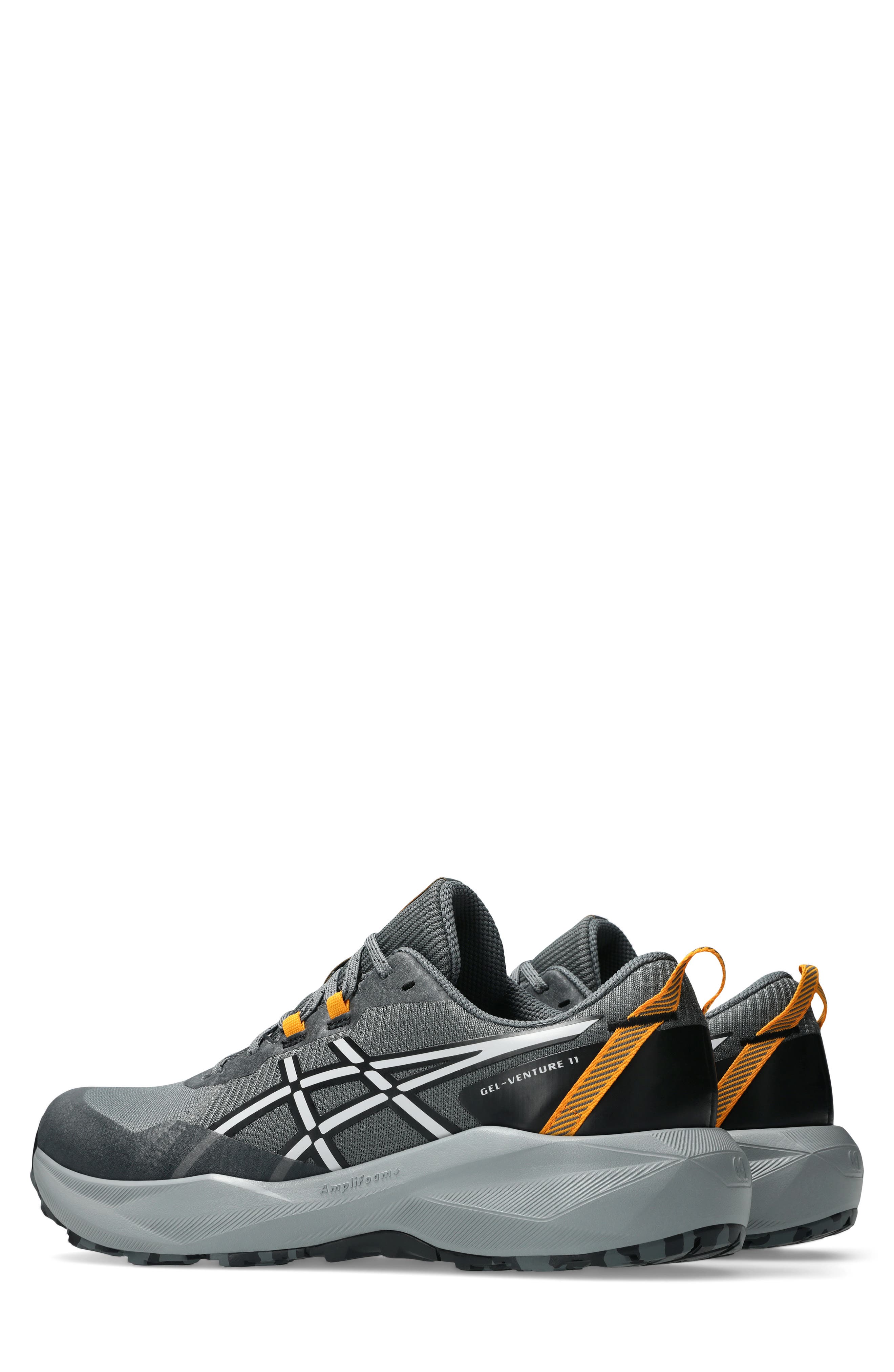 GEL-VENTURE 11 Trail Running Shoe - image 4