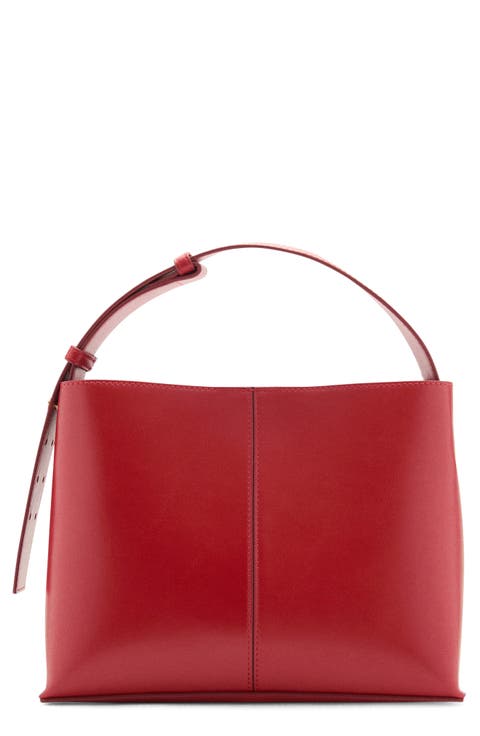 Shopper Shoulder Bag