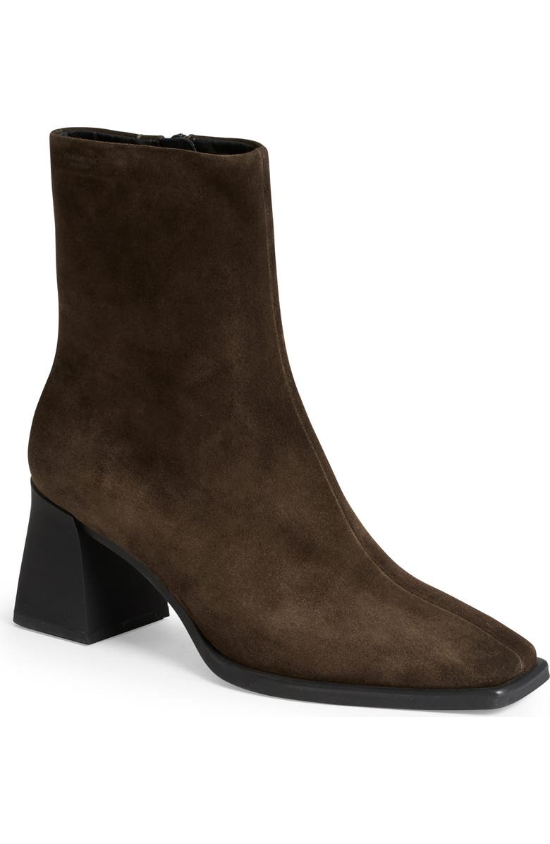 Vagabond Shoemakers Hedda Bootie, Main, color,