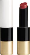 Hermès Rouge Hermès - Silky Lipstick Shine