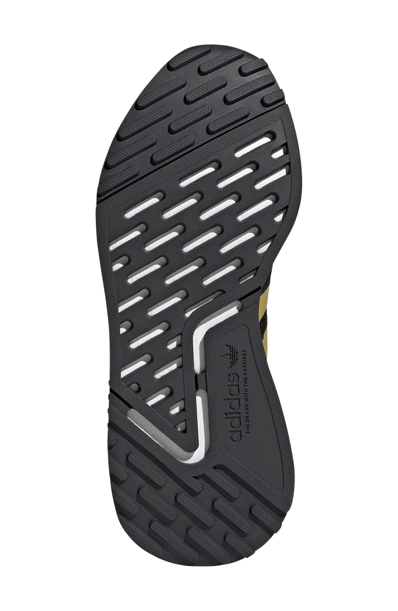 adidas Multix Sneaker, Alternate, color, 