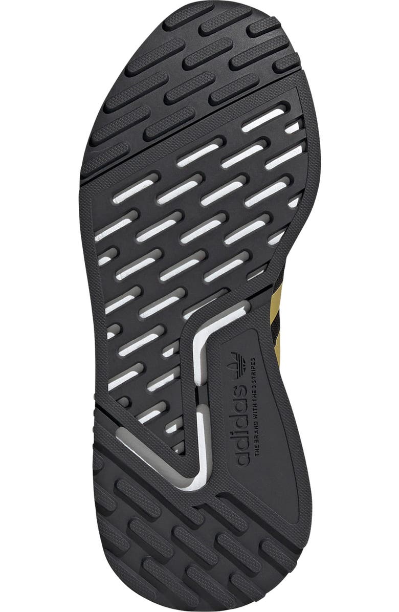 adidas Multix Sneaker, Alternate, color,