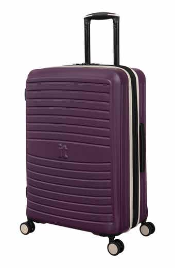 IT LUGGAGE Eco-Protect 27-Inch Hardside Spinner