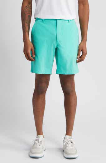Arlo Mesh Golf Shorts