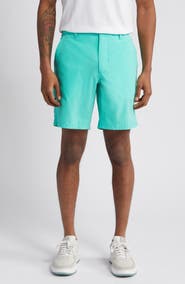 Swannies Arlo Mesh Golf Shorts