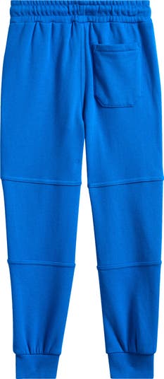 Kids' Warrior Knee Joggers