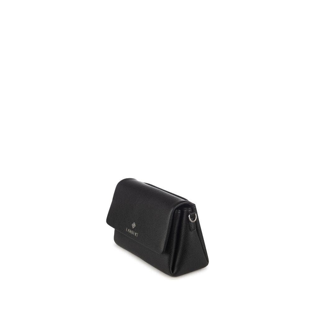 Lambert Check-In Suitcase, Alternate, color, 