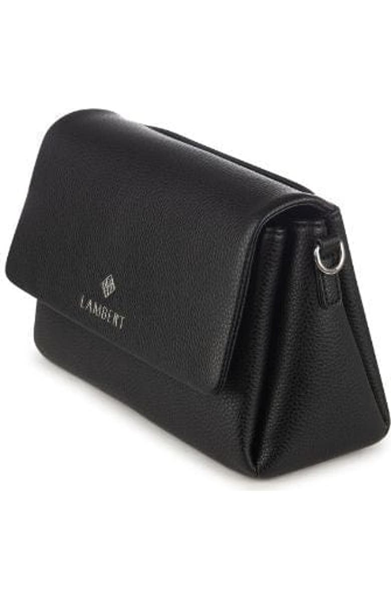 Lambert Check-In Suitcase, Alternate, color,