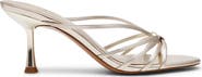Steve Madden Edna Slide Sandal