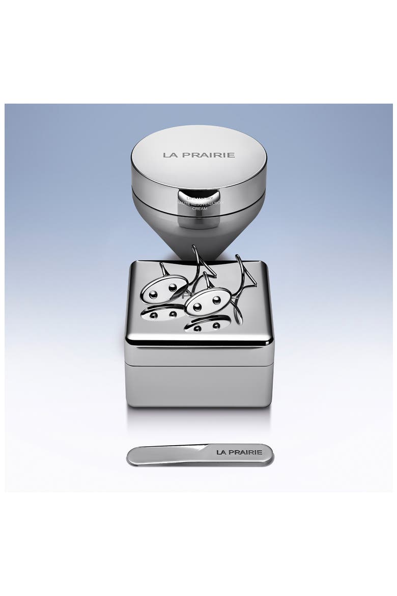 Life Matrix Longevity Capsule, Alternate, color, NO COLOR
