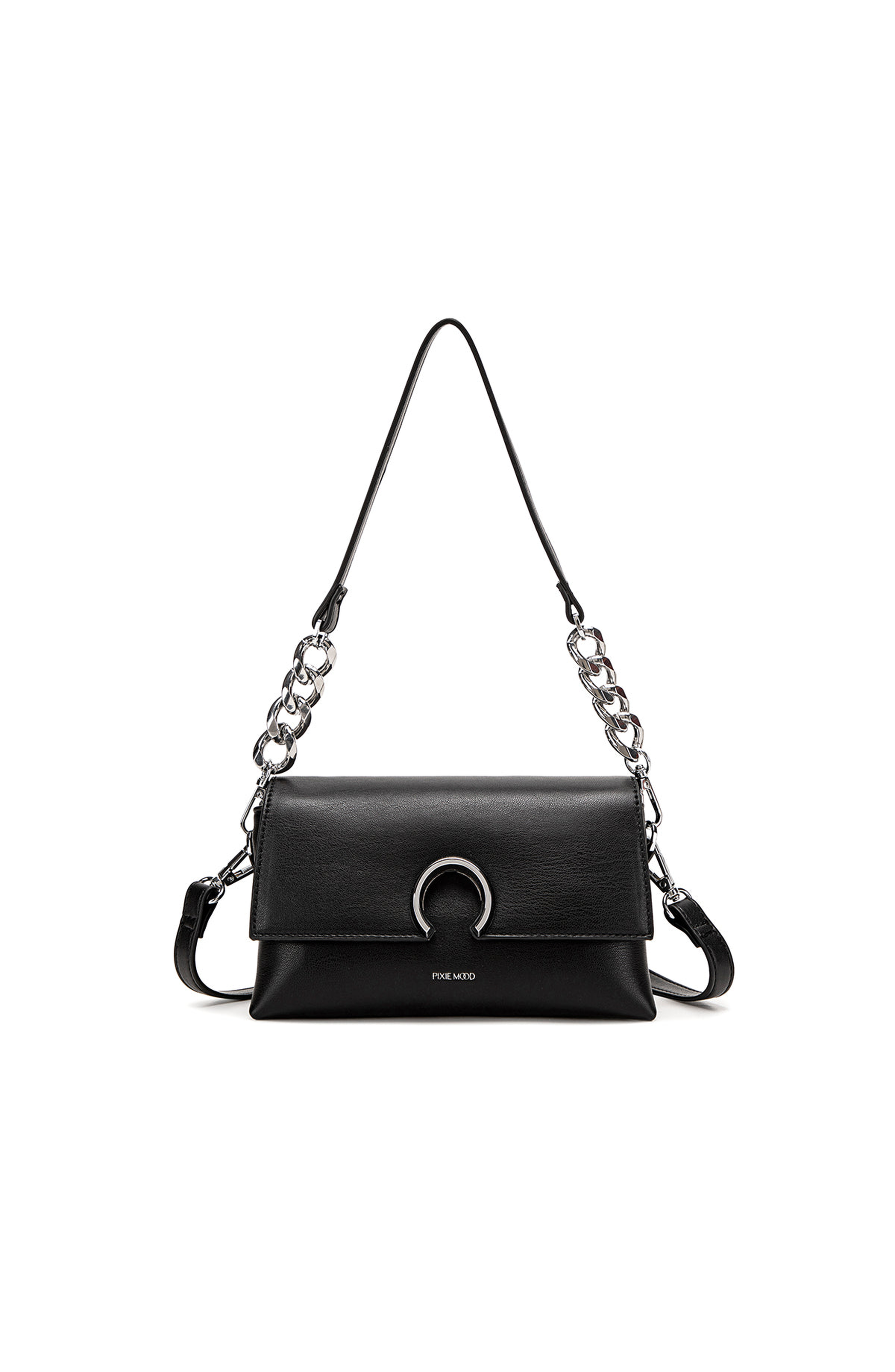 Pixie Mood Ruth Small Bag, Main, color, 