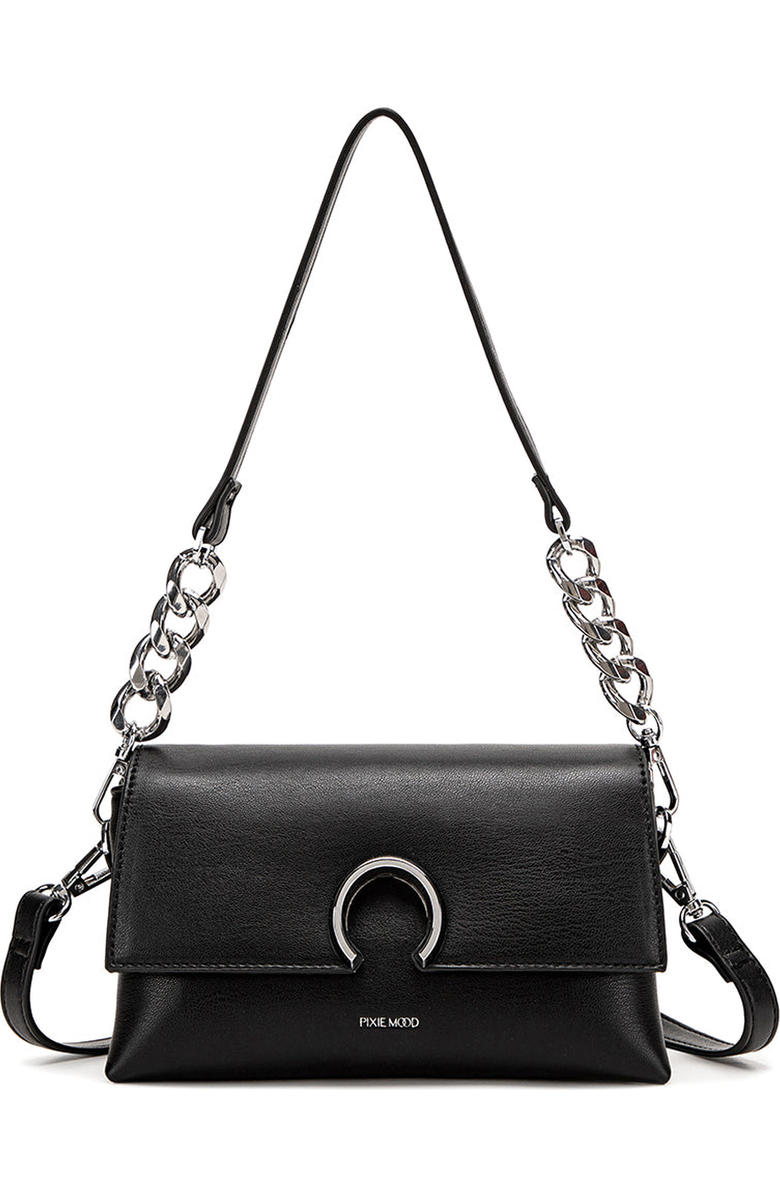 Pixie Mood Ruth Small Bag, Main, color,