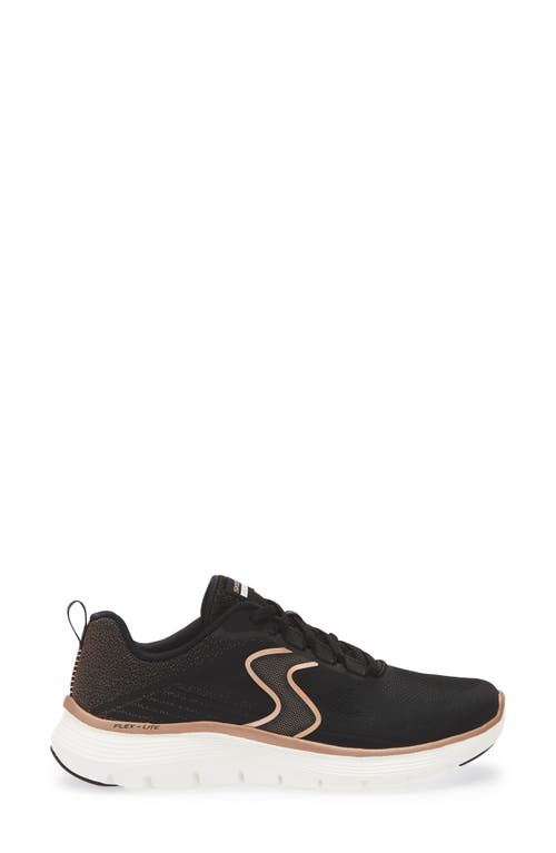 Skechers Flex-lite Appeal 5.0 Sneaker