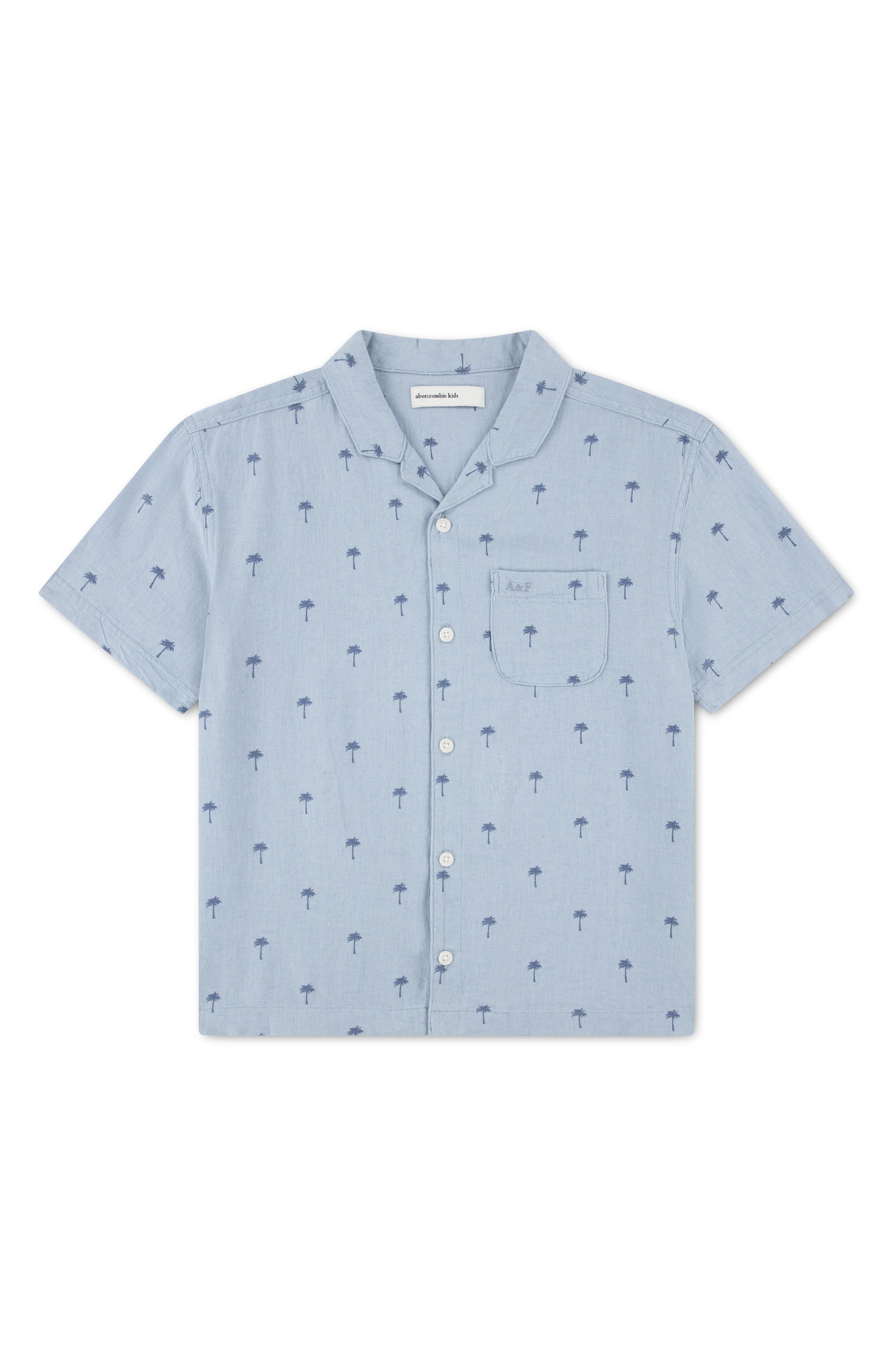 selected BLUE FOG
