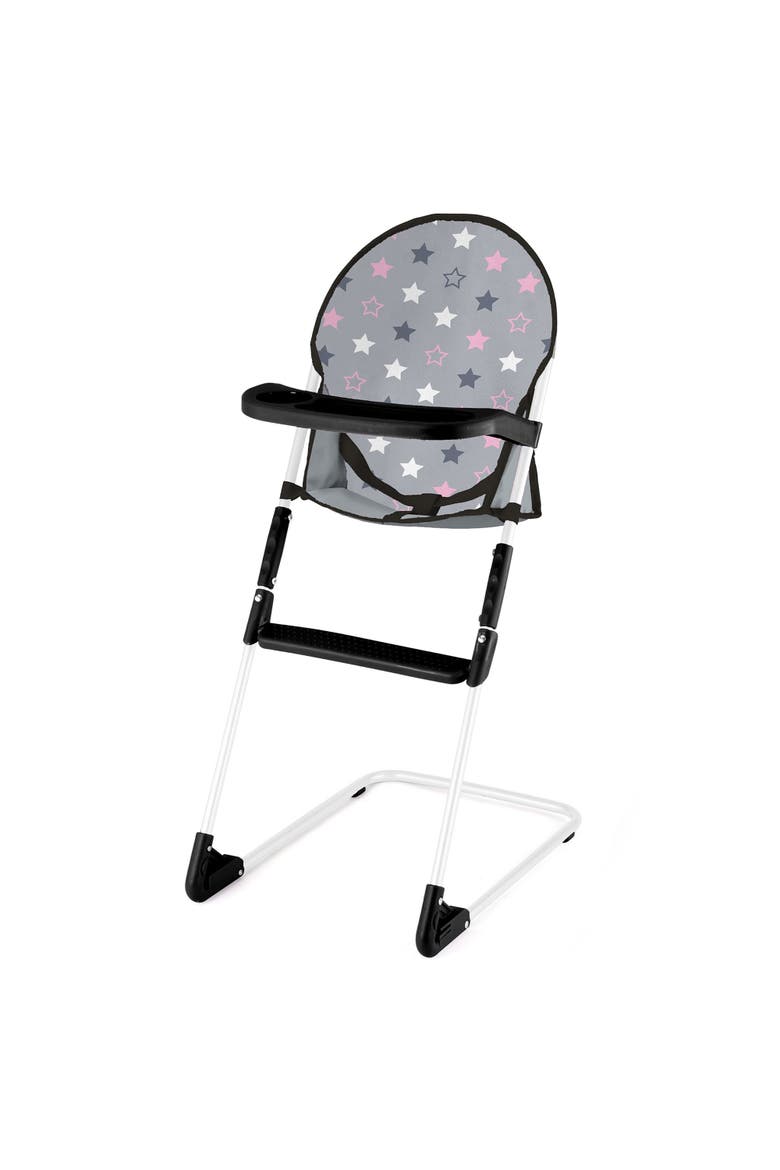 Xeo 11 Piece Pram Set, Alternate, color, Multicolored