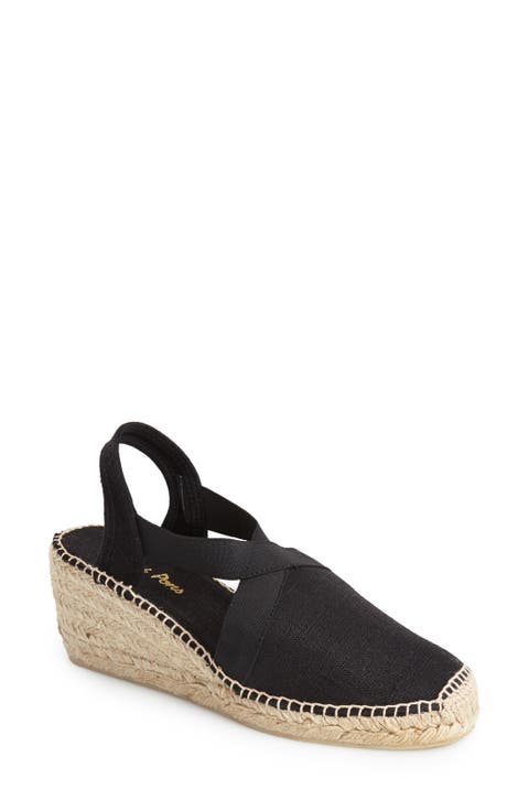 Shop Toni Pons Online | Nordstrom