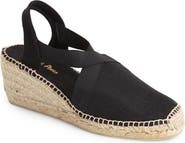 Toni Pons 'Ter' Slingback Espadrille Sandal