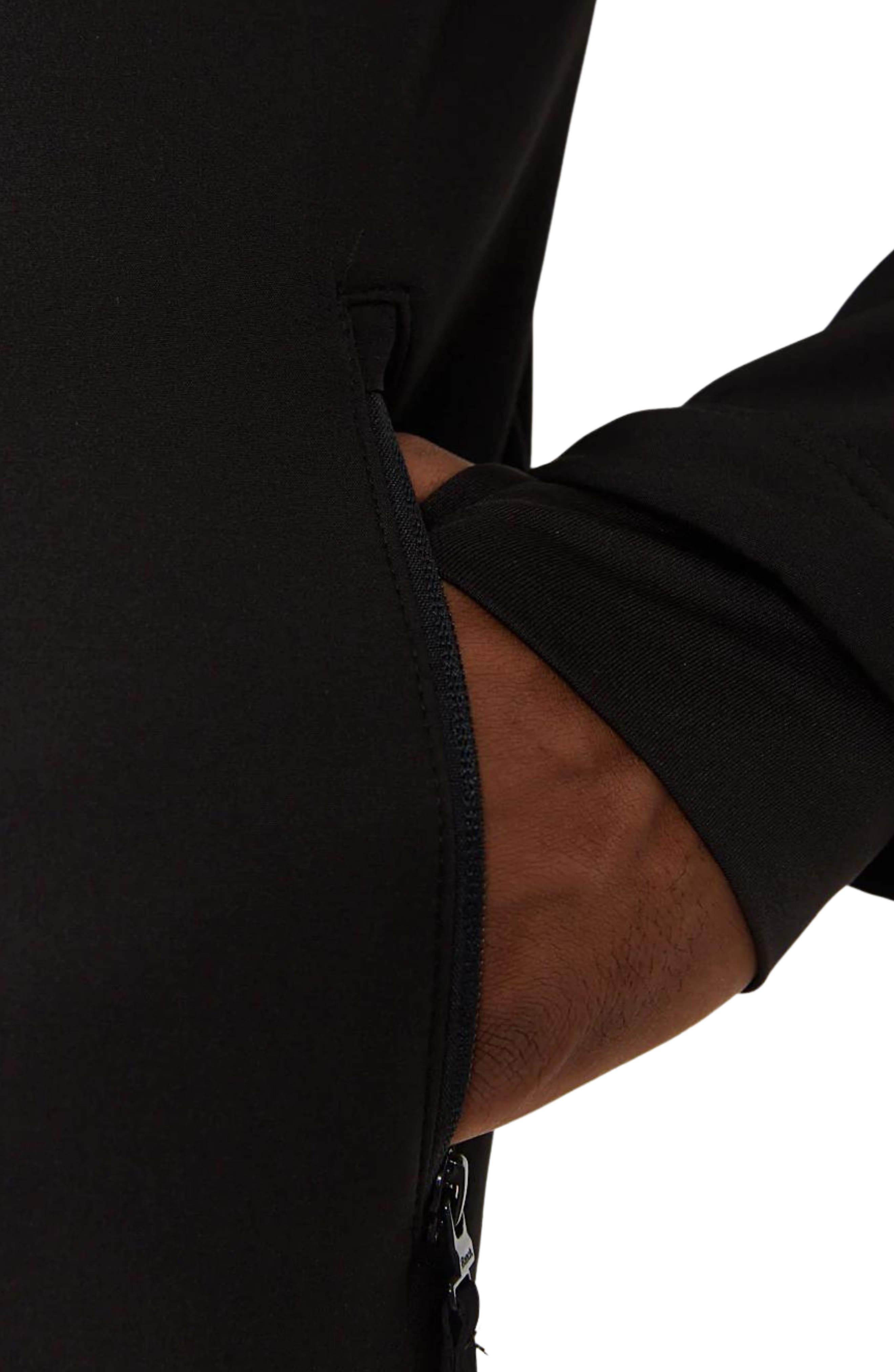 Bench. Waterproof Softshell Jacket (Men) | Nordstromrack