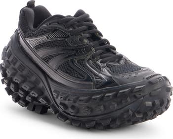 Balenciaga Defender Low Top Sneaker (Men) | Nordstrom Balenciaga Defender Low Top Sneaker (Men) | Nordstrom