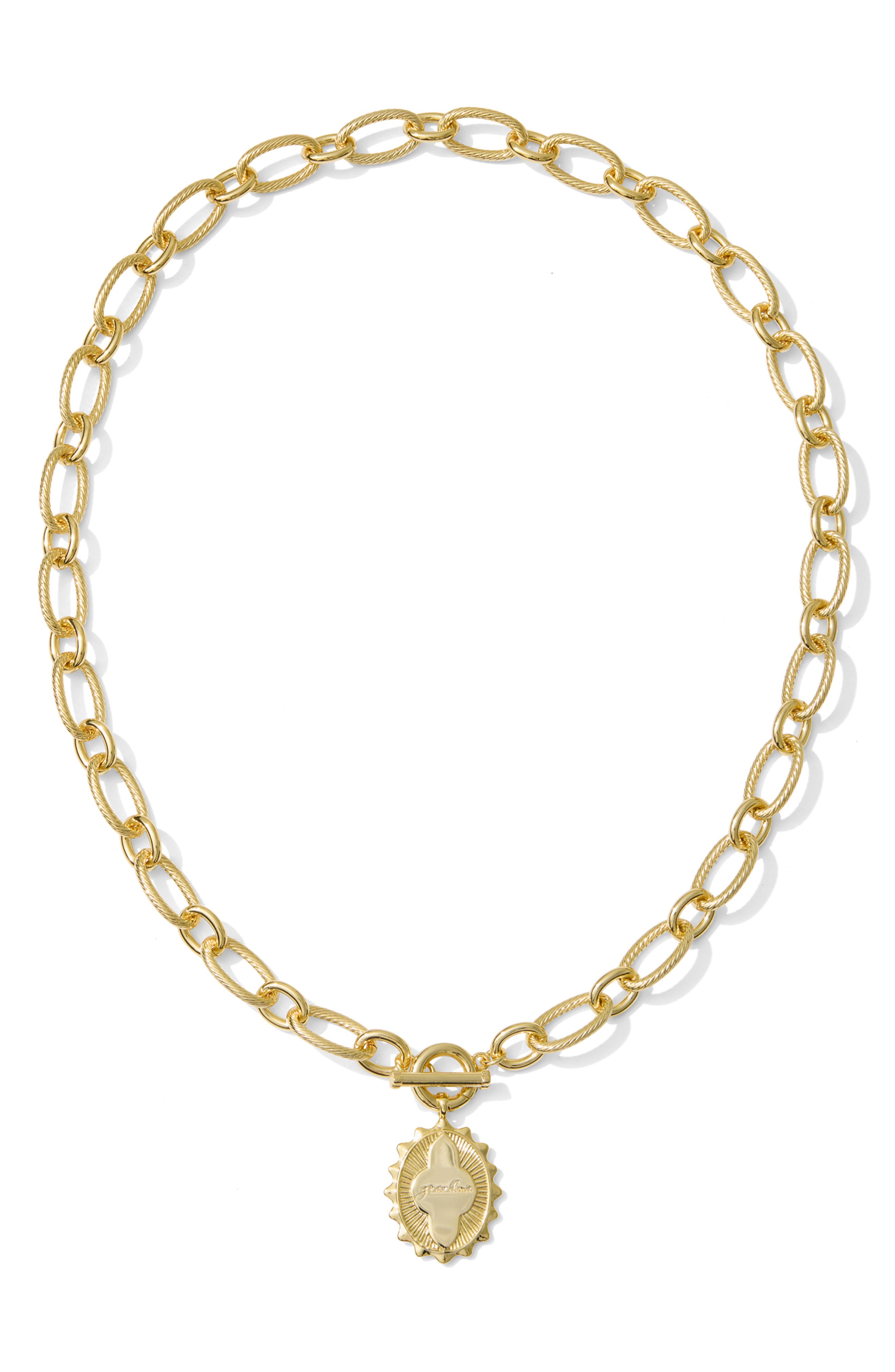 selected GOLD METAL